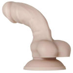 REAL-SUPPLE-SILICONE-POSEABLE-6-