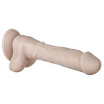 REAL-SUPPLE-SILICONE-POSEABLE-8-25-