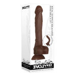 REAL-SUPPLE-SILICONE-POSEABLE-DARK-8-25-