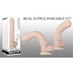 REAL-SUPPLE-POSEABLE-9-5-