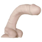 REAL-SUPPLE-SILICONE-POSEABLE-10-5-