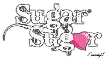 Picture for manufacturer SUGAR SUGAR