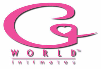 Picture for manufacturer GWORLD