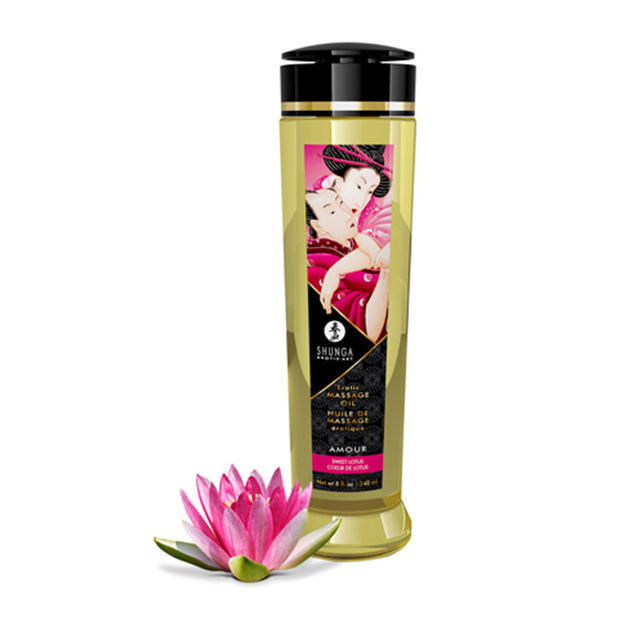 Shunga-Love-Sweet-Lotus-Oil