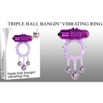 TRIPLE-BALL-BANGIN-VIBRATING-RING