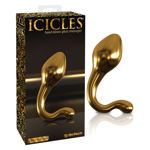 ICICLES-G11-GOLD-EDITION-DISCONTINUE