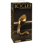 ICICLES-G11-GOLD-EDITION-DISCONTINUE