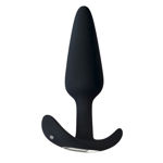 ADAM-EVE-S-RECHARGEABLE-VIBRATING-ANAL-PLUG