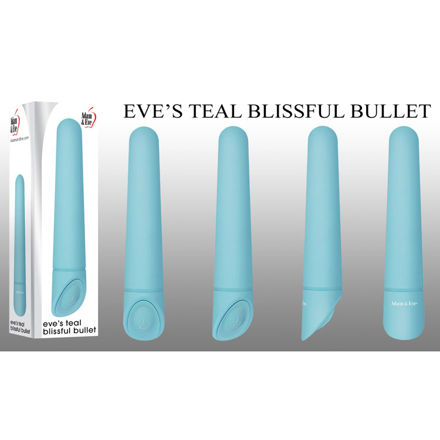 EVE-S-TEAL-BLISSFUL-BULLET
