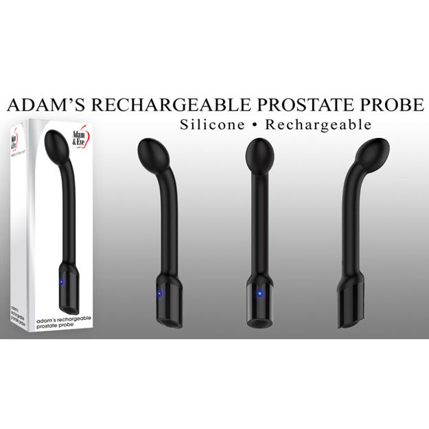 ADAM-S-RECHARGEABLE-PROSTATE-PROBE