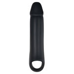 ADAM-S-FANTASY-EXTENTION-WITH-BALL-STRAP