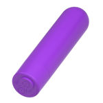 Fantasy-For-Her-Her-Rechargeable-Remote-Control