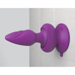 3Some-Wall-Banger-Plug-Purple