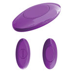 3Some-Wall-Banger-Plug-Purple
