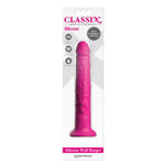 Classix-Wall-Banger-2-0-Pink