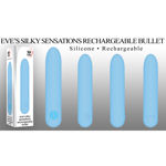 EVE-S-SILKY-SENSATIONS-RECHARGEABLE-BULLET