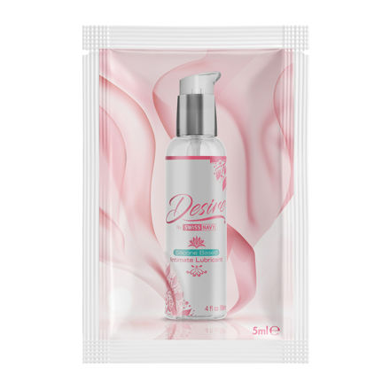 Desire-Silicone-Based-Intimate-Lubricant-5ml