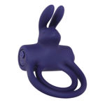 ADAM-EVE-S-SILICONE-RECHARGEABLE-RABBIT-RING