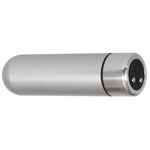 EVE-S-RECHARGEABLE-SILVER-METAL-BULLET