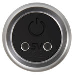 EVE-S-RECHARGEABLE-SILVER-METAL-BULLET