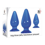 BIG-BLUE-JELLY-BACKDOOR-PLAYSET