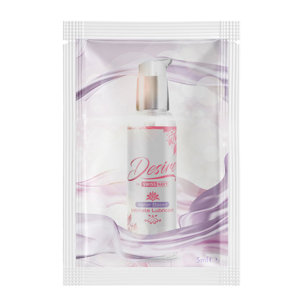 Desire-Water-Based-Intimate-Lubricant-5ml