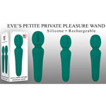 EVE-S-PETITE-PRIVATE-PLEASURE-WAND
