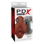 PDX-Plus-Pick-Your-Pleasure-Stroker-Brown