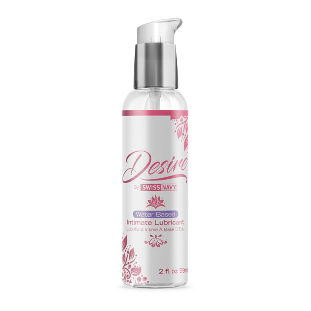 Desire-Water-Based-Intimate-Lubricant-2-Oz