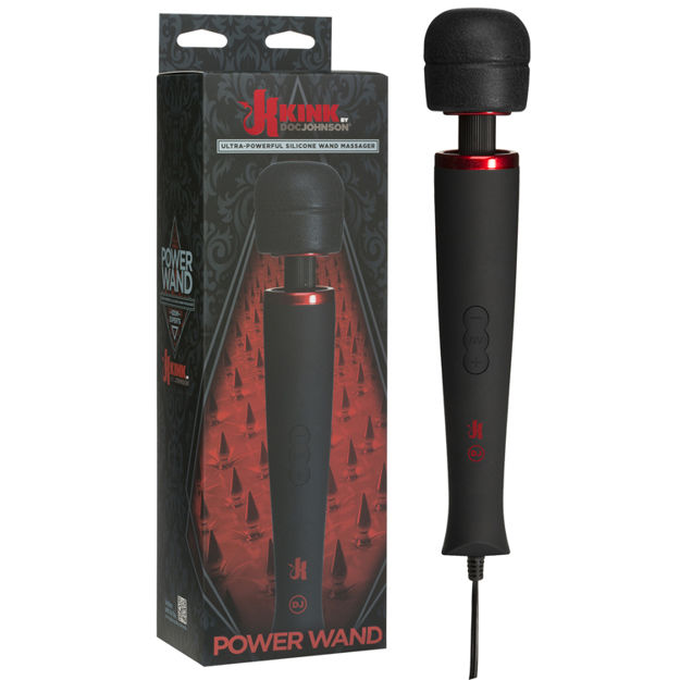 Power-Wand-Ultra-Powerful-Silicone-Wand-Messager