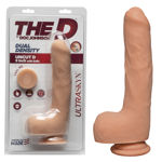 The-D-Uncut-D-9-Inch-with-Balls-ULTRASKYN