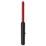 Kink-The-Stinger-Electroplay-Wand-Black-Red