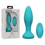 Vibe-Experienced-Rechargeable-Silicone-Anal-Plug