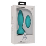 Vibe-Experienced-Rechargeable-Silicone-Anal-Plug