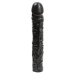 Classic-Dong-10-Inch-Black