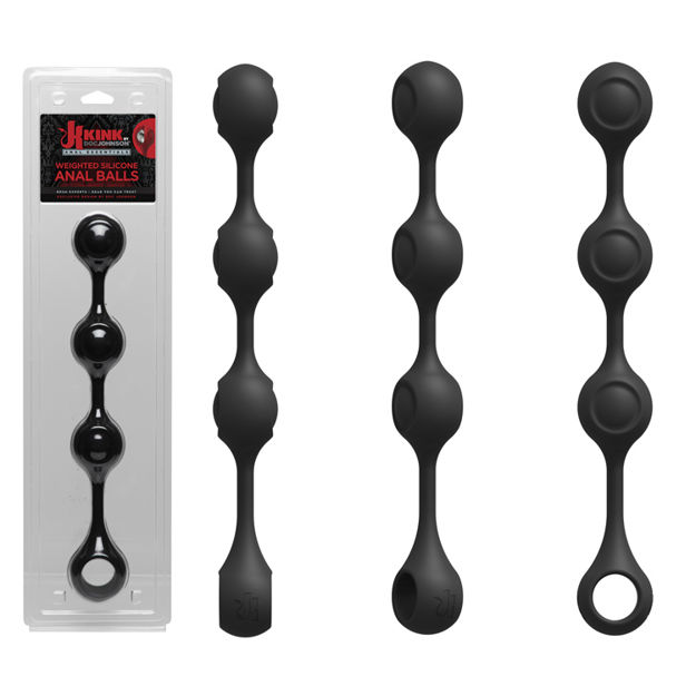 Kink-Anal-Essentials-Weighted-Silicone-Anal-Balls