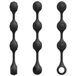 Kink-Anal-Essentials-Weighted-Silicone-Anal-Balls