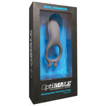 OptiMALE-Rechargeable-Vibrating-C-Ring-Slate
