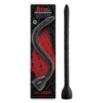 Kink-In-Deep-Premium-Silicone-Anal-Snake