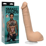 Signature-Cocks-Small-Hands-9-Inch