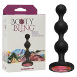 Booty-Bling-Jeweled-Wearable-Silicone-Beads
