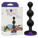 Booty-Bling-Jeweled-Wearable-Silicone-Beads