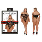 LACE-THONG-TEDDY-PLUS-SIZE