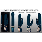 Eve-s-Twirling-Rabbit-Vibrator