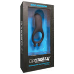 OptiMALE-Rechargeable-Vibrating-C-Ring-Black