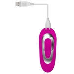 Rechargeable-Dual-Entry-Vibe