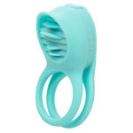 Silicone-Rechargeable-French-Kiss-Enhancer