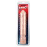Big-Boy-12-Inch