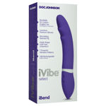 iVibe-Select-iBend-Purple