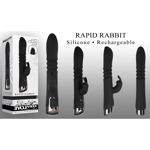 Rapid-Rabbit